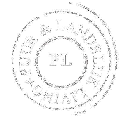 Puur & Landelijk Living