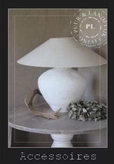 accessoires1.jpg