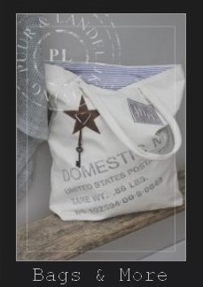 bags.jpg