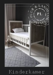 kinderkamer1.jpg