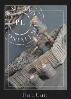 rattan.jpg