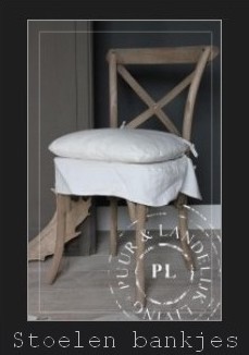 stoelen1.jpg